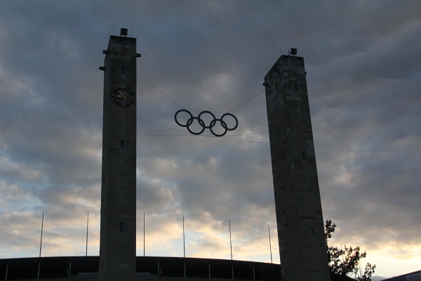 FIFA Fanfest Berlin   029.jpg